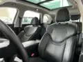 Changan Deepal E07 - Miniatura 13