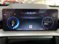 Changan Deepal E07 - Miniatura 14