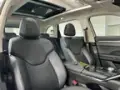 Changan Deepal E07 - Miniatura 9