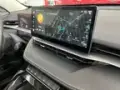 Changan Deepal E07 - Miniatura 10