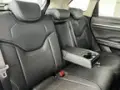 Changan Deepal E07 - Miniatura 11