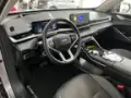Changan Deepal E07 - Miniatura 15