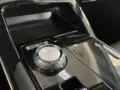Changan Deepal E07 - Miniatura 18