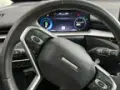 Changan Deepal E07 - Miniatura 16