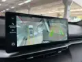 Changan Deepal E07 - Miniatura 17