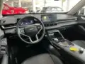 Changan Deepal E07 - Miniatura 20