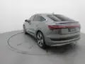 Audi E-tron Sportback - Miniatura 7