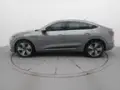 Audi E-tron Sportback - Miniatura 8