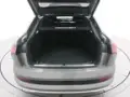 Audi E-tron Sportback - Miniatura 9