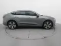 Audi E-tron Sportback - Miniatura 4