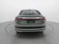 Audi E-tron Sportback - Miniatura 6