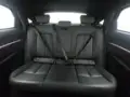 Audi E-tron Sportback - Miniatura 12