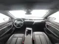 Audi E-tron Sportback - Miniatura 11