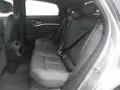 Audi E-tron Sportback - Miniatura 13