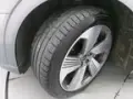 Audi E-tron Sportback - Miniatura 15