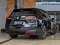 BMW Ix - Miniatura 2