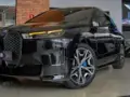 BMW Ix - Miniatura 3