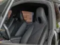 BMW Ix - Miniatura 7