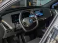 BMW Ix - Miniatura 8