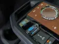 BMW Ix - Miniatura 12