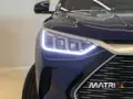 BYD Song Plus - Miniatura 6