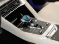 BYD Song Plus - Miniatura 11