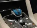 BYD Song Plus - Miniatura 12