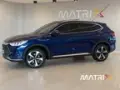 BYD Song Plus - Miniatura 15