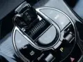 BYD Seal - Miniatura 5