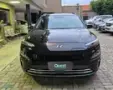 Hyundai Kona Electric - Miniatura 5