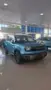 Chevrolet Spark Euv - Miniatura 1