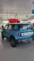 Chevrolet Spark Euv - Miniatura 3