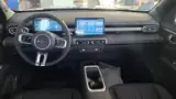 Chevrolet Spark Euv - Miniatura 8