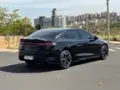 BYD Seal - Miniatura 8