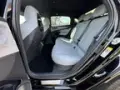 BYD Seal - Miniatura 5