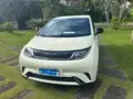 BYD Dolphin - Miniatura 1