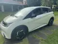 BYD Dolphin - Miniatura 2