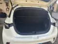 BYD Dolphin - Miniatura 3