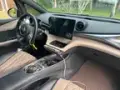 BYD Dolphin - Miniatura 5