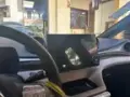 BYD Dolphin - Miniatura 9