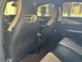 BYD Dolphin - Miniatura 8