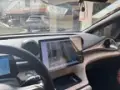 BYD Dolphin - Miniatura 7