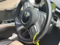 BYD Dolphin - Miniatura 11
