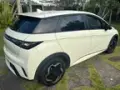 BYD Dolphin - Miniatura 15