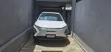 Omoda E5 - Miniatura 1