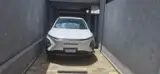 Omoda E5 - Miniatura 5