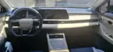 Omoda E5 - Miniatura 4