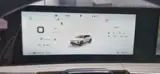 Omoda E5 - Miniatura 10