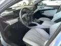 BYD Seal - Miniatura 3