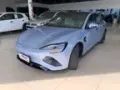 BYD Seal - Miniatura 5
